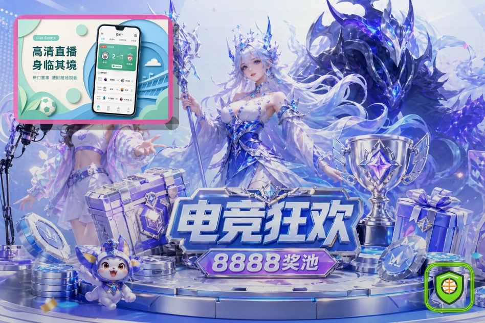 333体育网页端登录页面展示
