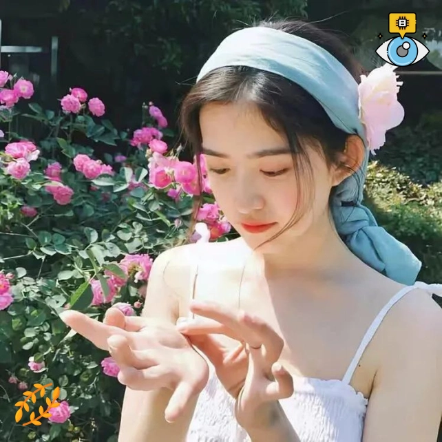 333体育用户头像1