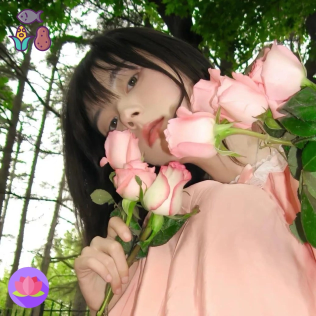 333体育用户头像2